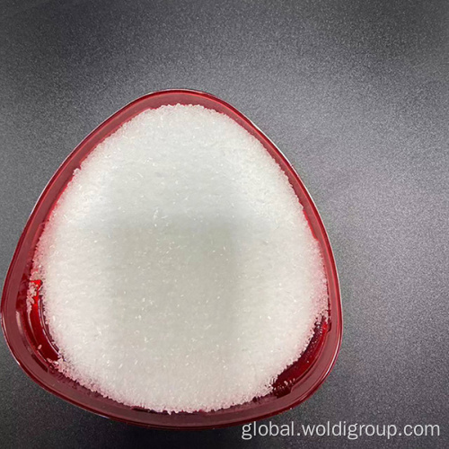 Mono Ammonium Phosphate 12:61:0 MAP High Grade Mono Ammonium Phosphate Manufactory